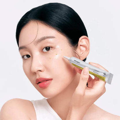 Crema Facial Coreana Celimax Retinal Shot — Piel Firme, Lisa y Luminosa