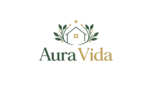 AuraVida