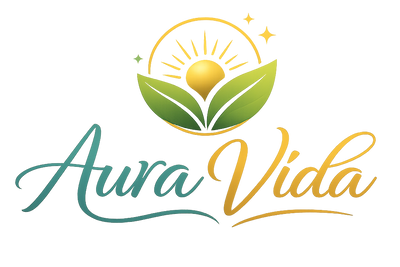 AuraVida