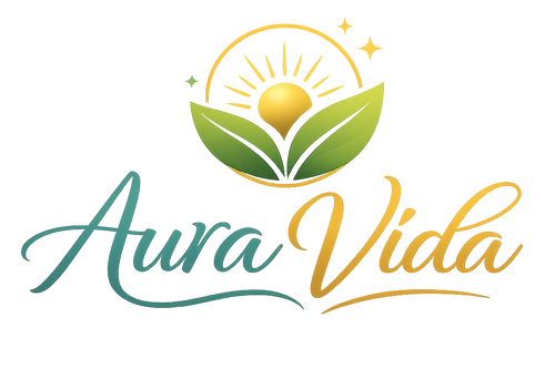 AuraVida