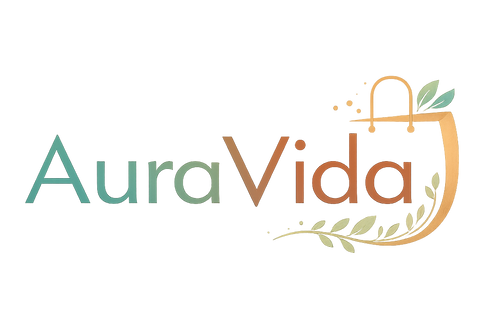 AuraVida